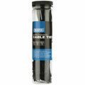 DRAPR NYLON CABLE MULTI-SIZE 200PCS