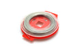 BIHR SAFE WIRE SOFT GRIP 0,8 X 30M