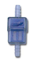 BIHR FUEL FILT 2-7/16 LONG