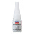 LIQUI GLUE INSTANT 10G