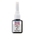 LIQUI GLUE BEARINGS AND SEALS 10G