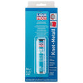 LIQUI EPOXY PUTTY 56GR