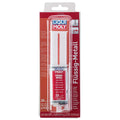 LIQUI GLUE EPOXI METHALIC 24ML