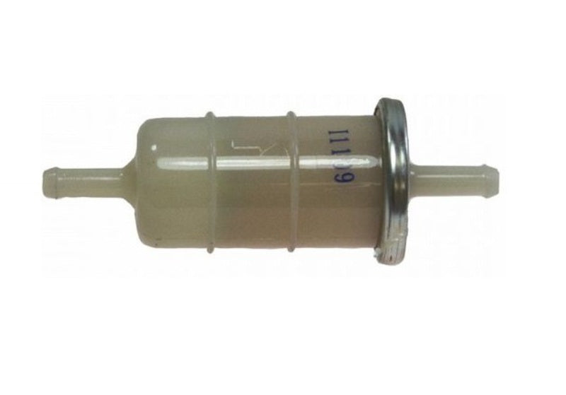 JMP FUEL FILT Ø7MM HONDA