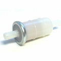 JMP FUEL FILT Ø11MM HONDA