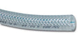 MOPRO FUEL HOSES REINFORCED 10X16