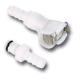 MOPRO QUICK COUP SINGLE LOCK