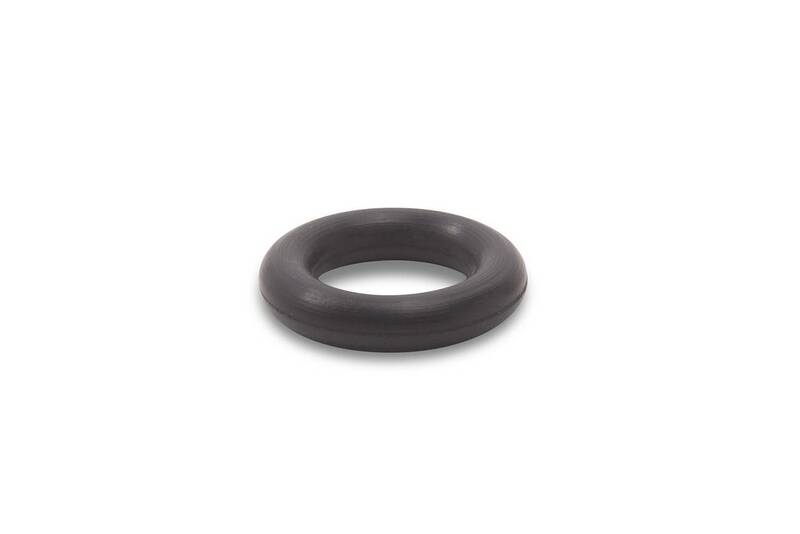 MOPRO QUICK COUP FOR Ø6MM