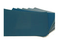 HPX SANDPAPER P80