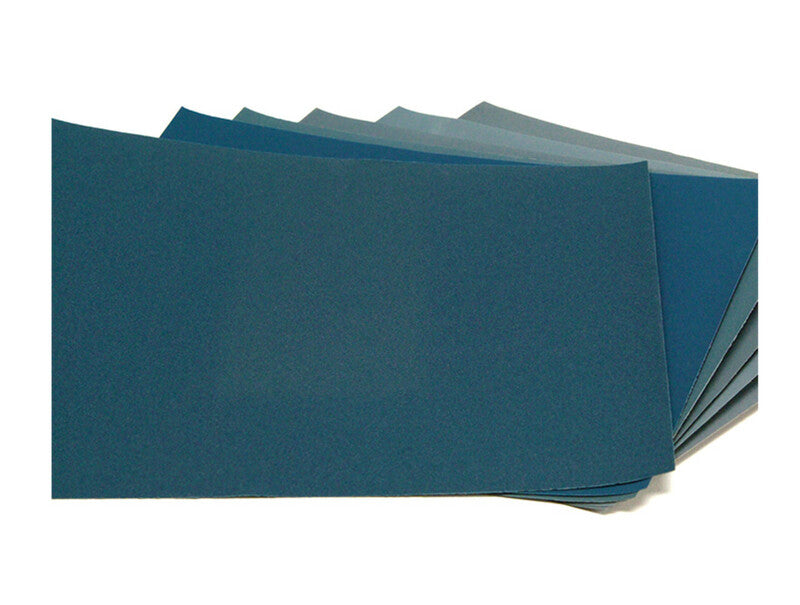 HPX SANDPAPER P80
