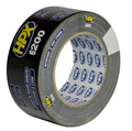 HPX DUCT TAPE 50MM X 25M