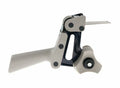 HPX TAPE DISPENSER