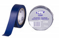 HPX DUCT TAPE 19MM X 10M BLUE