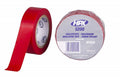 HPX DUCT TAPE 19MM X 10M RED