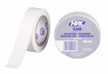 HPX DUCT TAPE 19MM X 10M WHITE