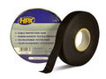 HPX DUCT TAPE 19MM X 25M BLACK