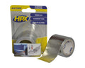 HPX DUCT TAPE 50MM X 5M