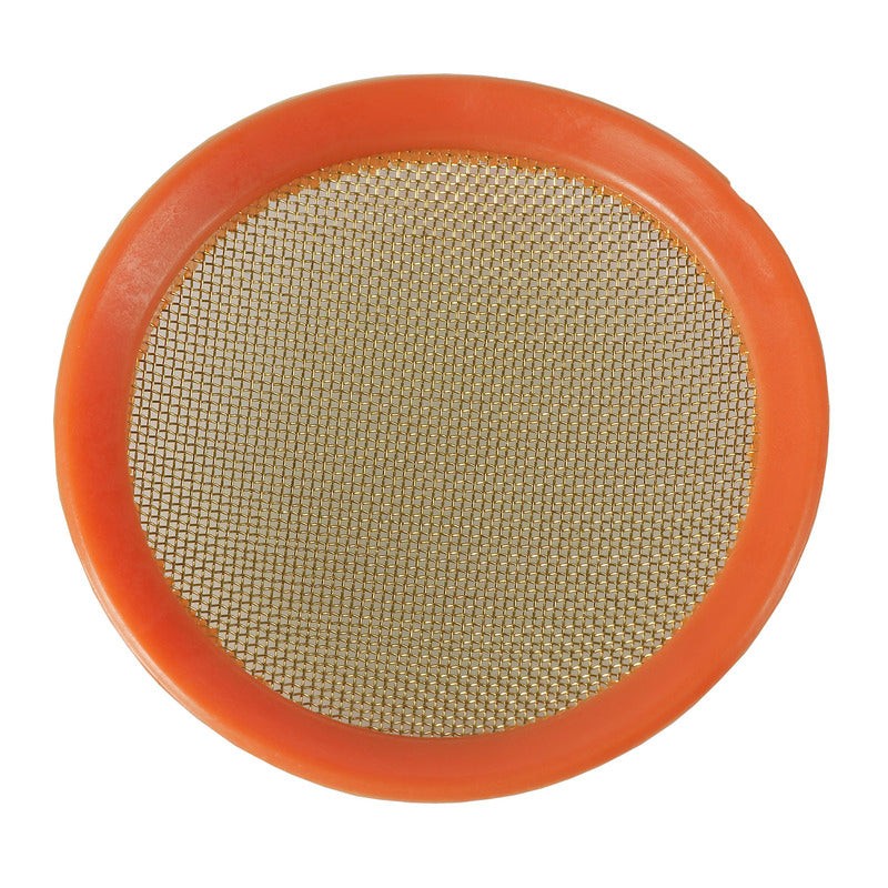 PRESS FUNNEL FILT FOR 890505 / 890515
