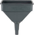 PRESS FUNNEL FOR 890505 / 890515