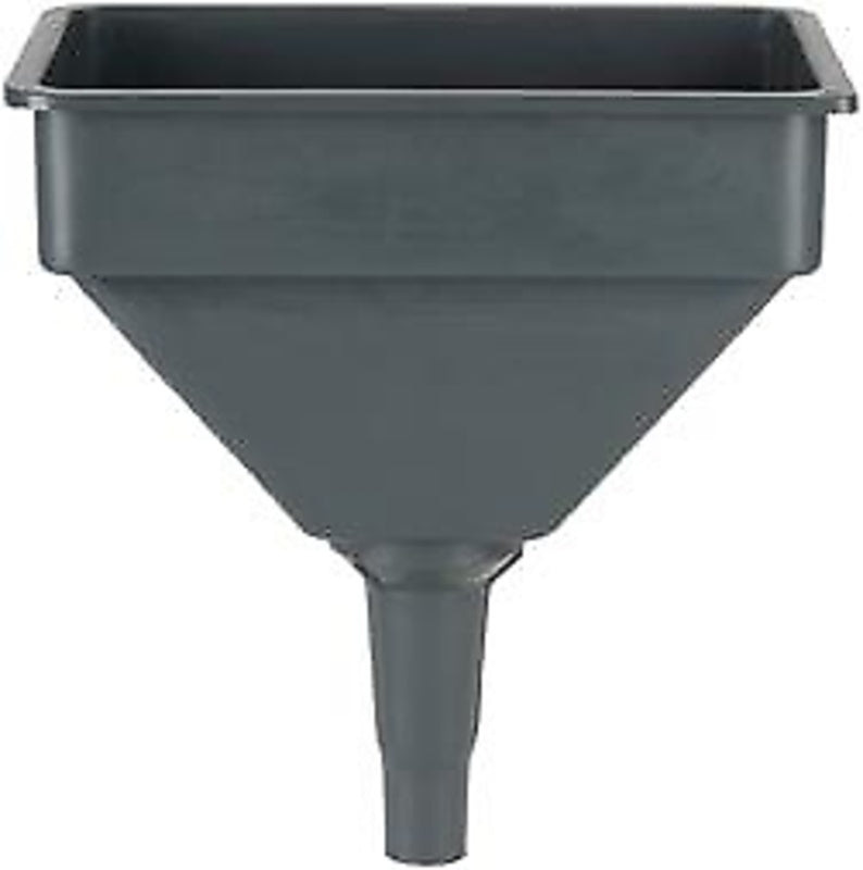PRESS FUNNEL FOR 890505 / 890515