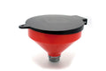 PRESS FUNNEL 1,3L