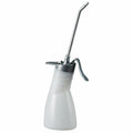 PRESS OILLER PLASTIC WITH FILTER