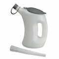 PRESS MEASUR JUGS 750ML INDUSTRIAL