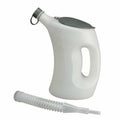 PRESS MEASUR JUGS 3L