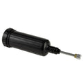 PRESS GREASE PUMP GREASE 150 ML