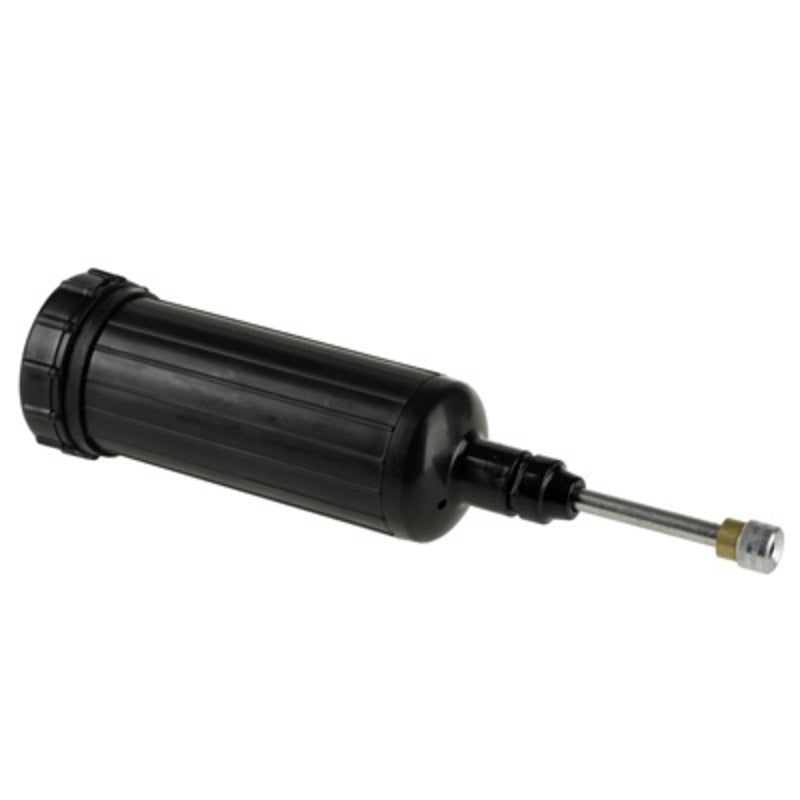 PRESS GREASE PUMP GREASE 150 ML