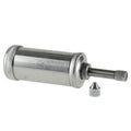PRESS GREASE PUMP GREASE 80ML