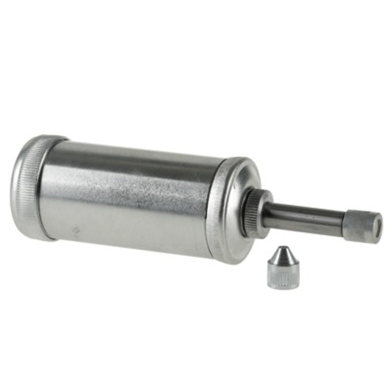 PRESS GREASE PUMP GREASE 80ML