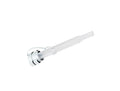 PRESS FLEXIBLE FOR 893358 & 89602001