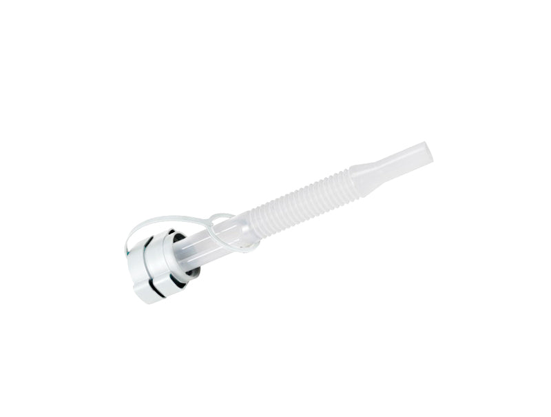 PRESS FLEXIBLE FOR 893358 & 89602001
