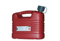 PRESS JERRICAN FOR PETROL 10L