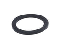 PRESS SEAL FOR PLASTIC JERRYCAN