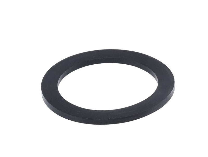 PRESS SEAL FOR PLASTIC JERRYCAN