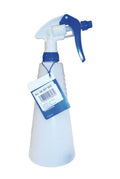 PRESS SPRAYER 750ML
