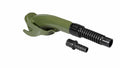PRESS FLEXIBLE FOR JERRYCAN FUEL