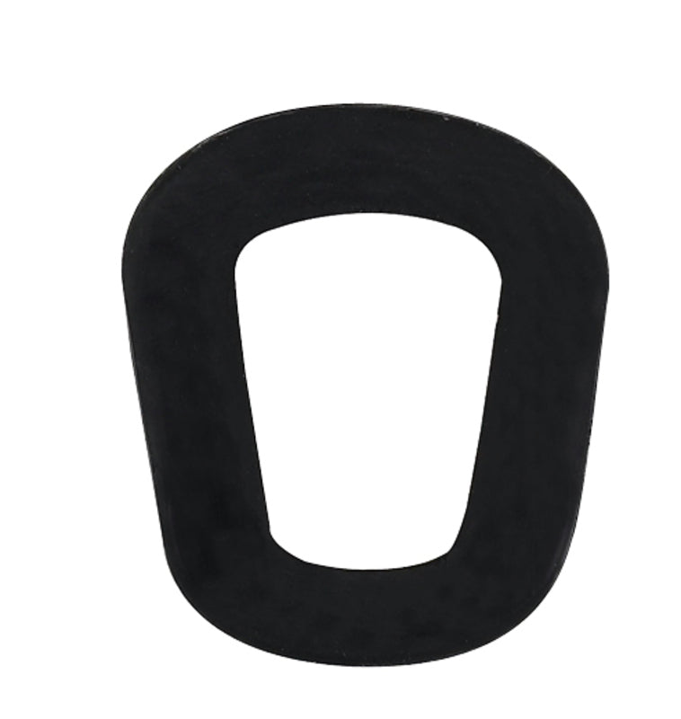 PRESS RUBBER GASK FOR JERRYCAN FUEL