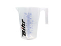 BIHR MEASURE SCALE ML & 2-3-5-8%