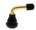 BIHR ANGLED RUBB VALVE LAITON