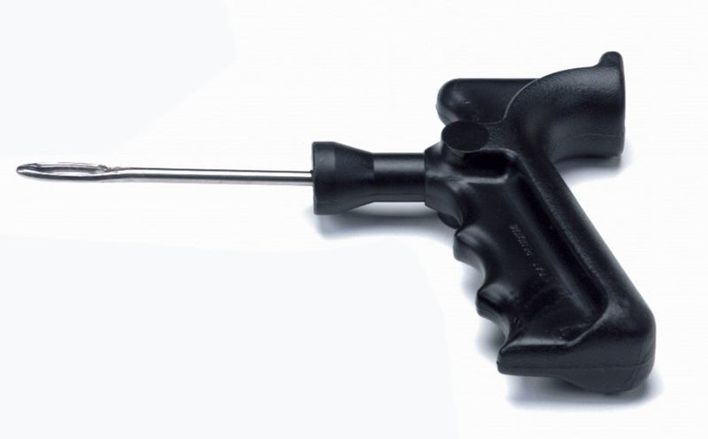 BIHR WISP INSERT FOR TIRE REPAIR