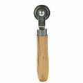 PROVC WHEEL FOR PILOT WIRE