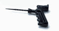 BIHR HAND RASP INSPECTION TOOL