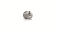 HOFMA SPOKE ZINC, 25 WEIGHTS 5G