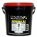 PROVC TIRE CREAM BOX OF 1 KG