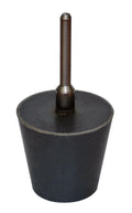 PROVC TAPE-STRIP FOR BALANCE WEIGHTS