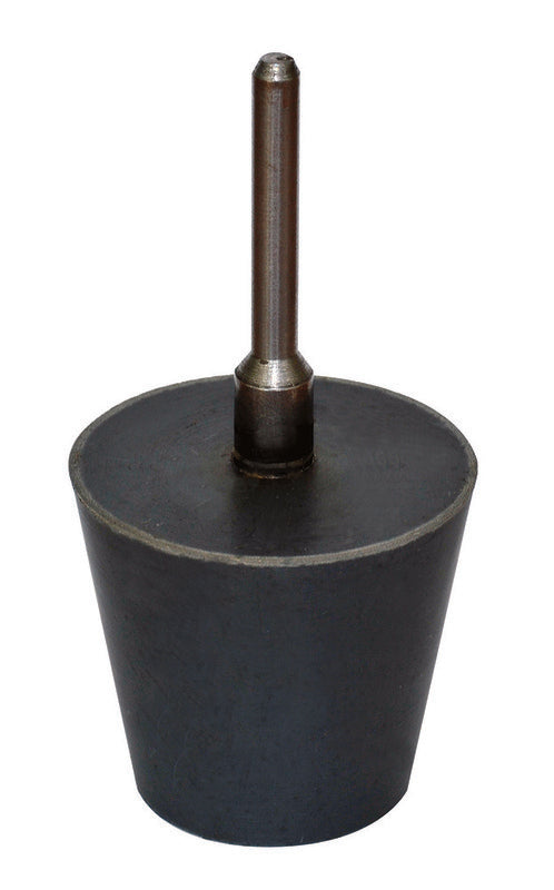 PROVC TAPE-STRIP FOR BALANCE WEIGHTS