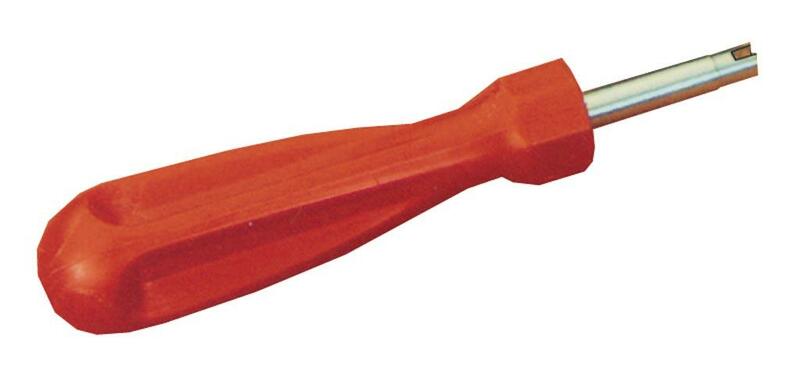 BIHR VALVE CORE FOR ALL VALVES